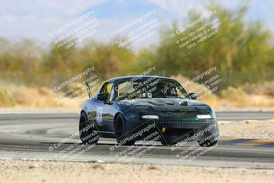 media/Mar-16-2025-Speed Ventures CVR (Sun) [[04681430d3]]/2-Orange Group/Session 2 Turn 2/